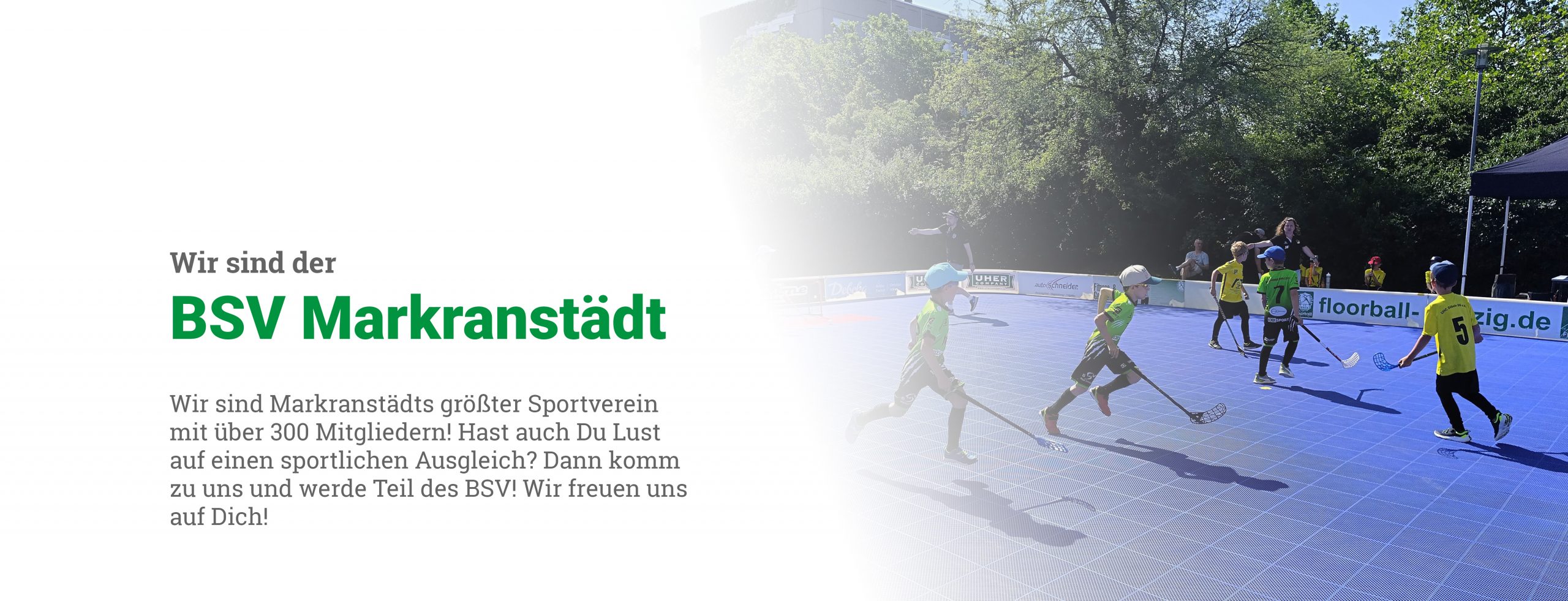 desktop-banner_floorball5