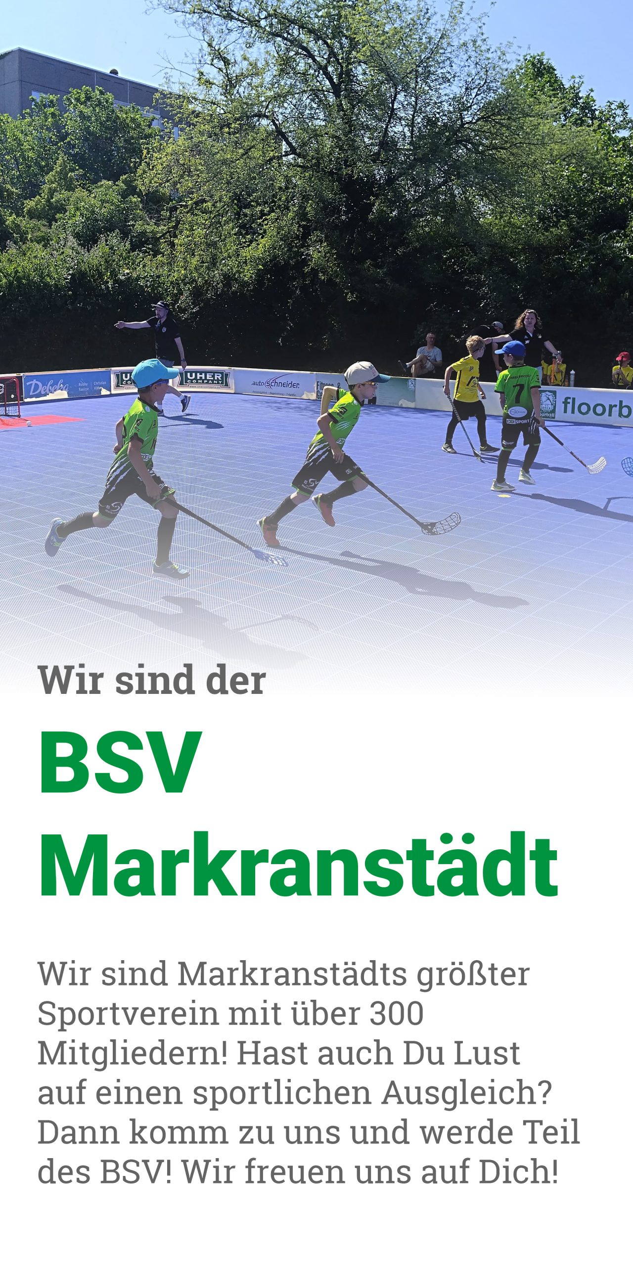 mobile-banner_floorball5