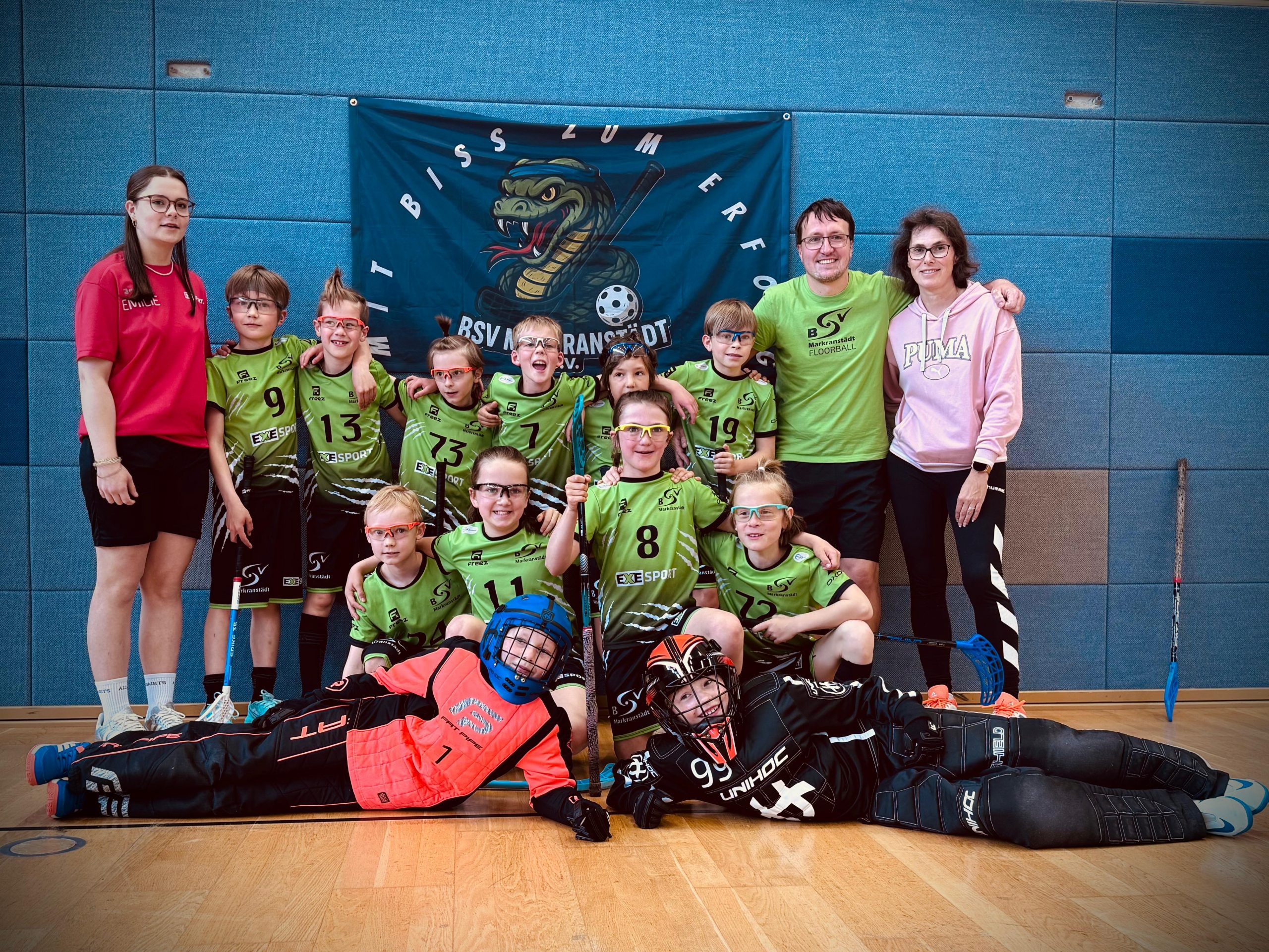 floorball_u11