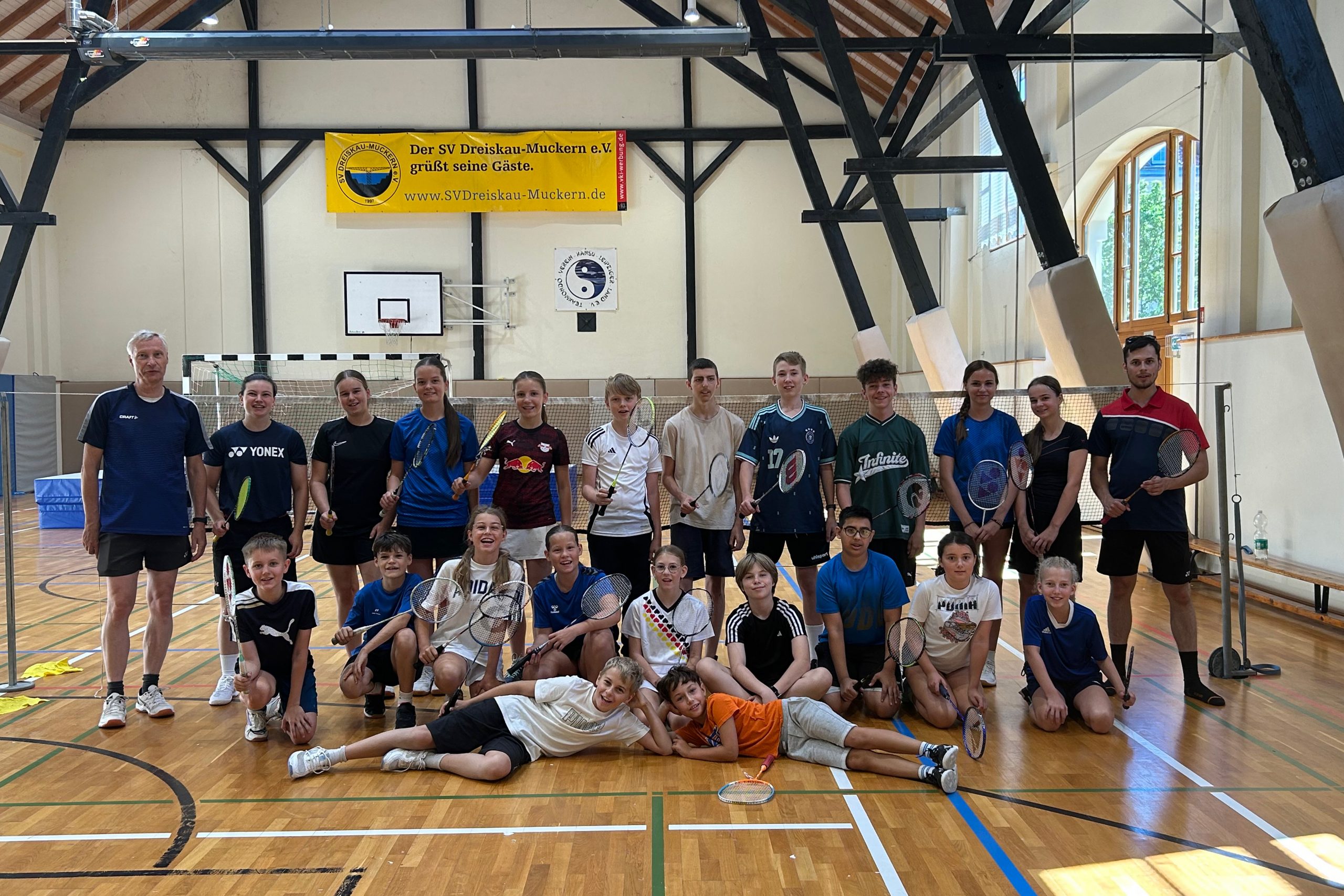 badminton_trainigslager